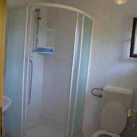 Fran - 30 M From Sea Apartment *